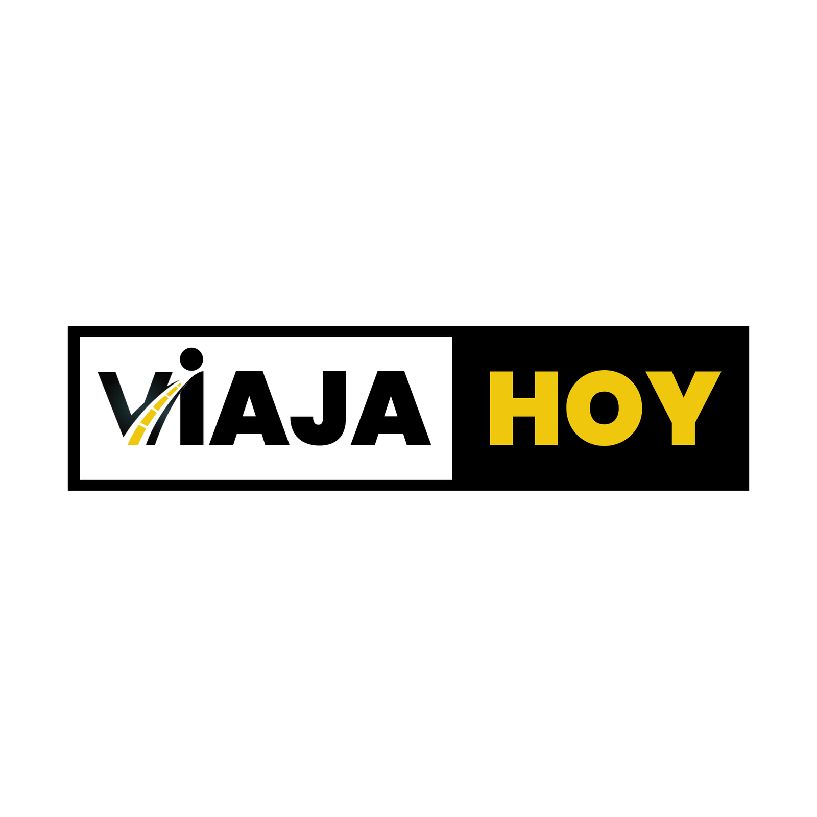 VIAJAHOY